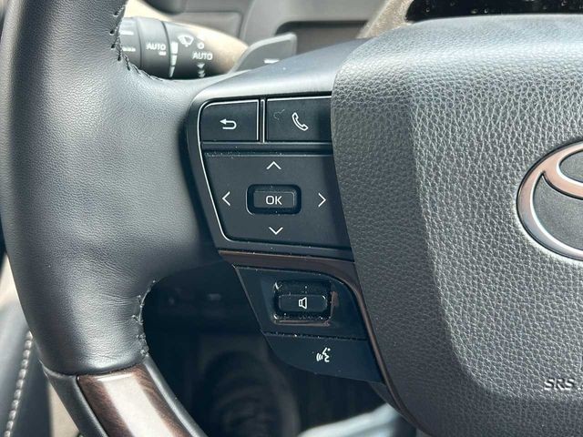 2a15510c29df6e06eb80b5bd4705d558.jpg