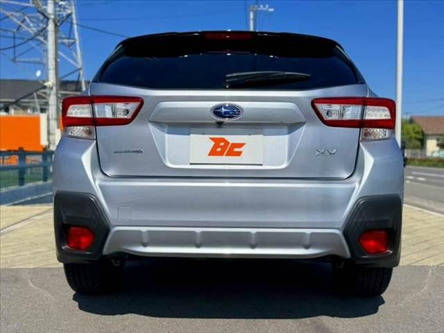 a6455bf6b7e0029b131effe8be446ea8.jpg
