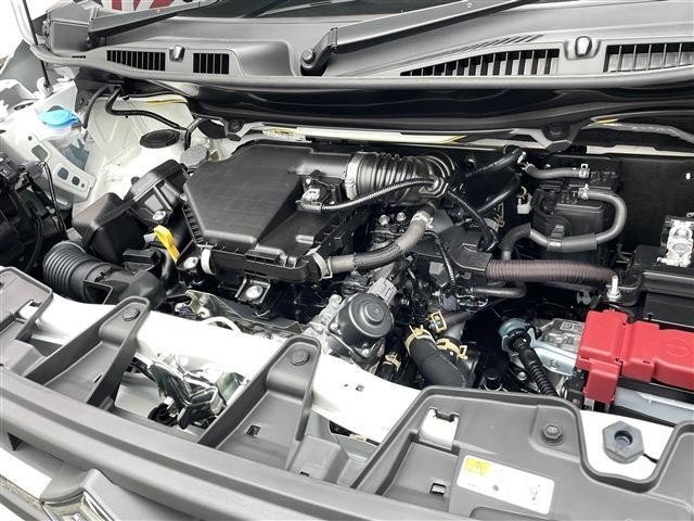 26512024_carP_l_12.jpg