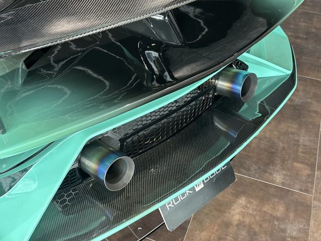 ae8714d54faa3bac2bff86760a34114d.jpg