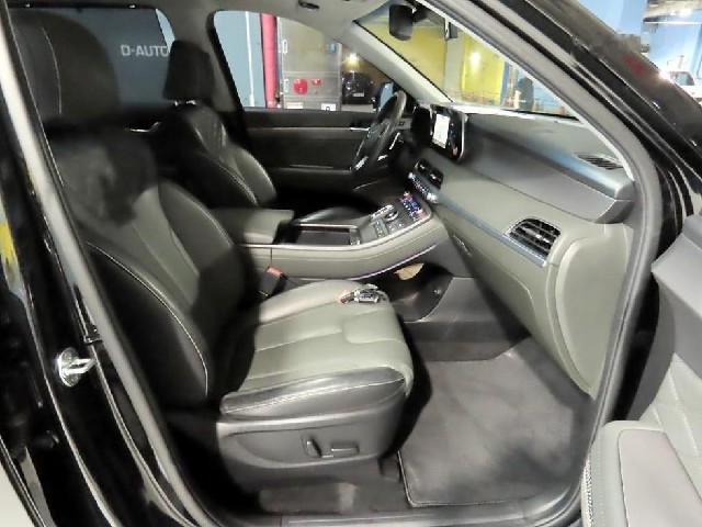 c56e5c2301d4784cb7b87373126b8f99.jpeg