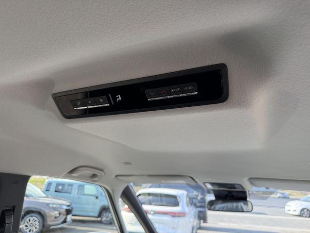 105f68db11dd90347357de68361b9d64.jpg