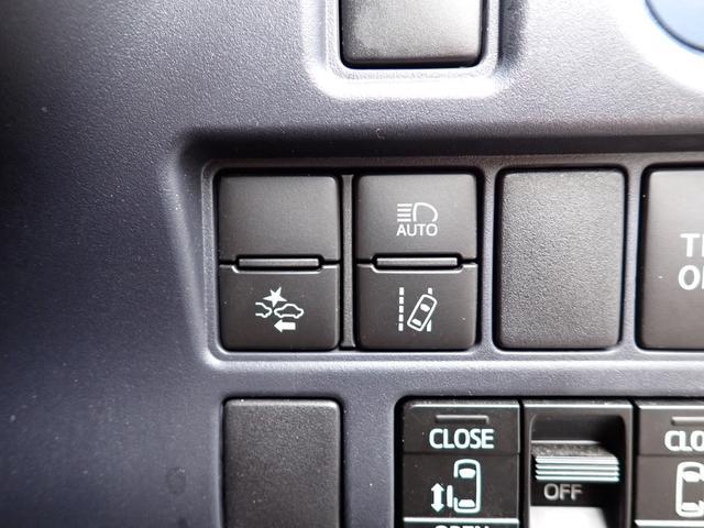 0540305A30260620W00611.jpg