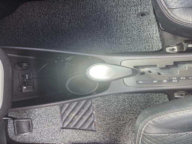 a1fef7701ff9f70419fa646d946a1707.jpeg