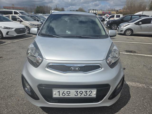 4c3f2f42453b98f08798c9526fec49bd.jpeg