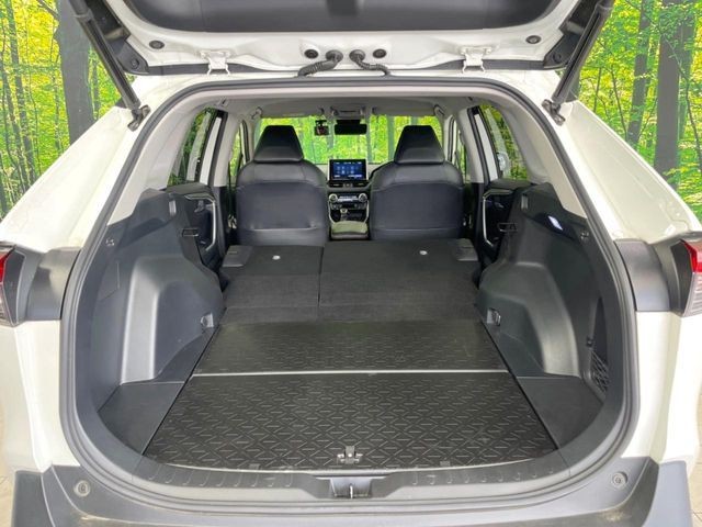 a3f6f19b165d0b795cd4d5dadc5a7c32.jpg