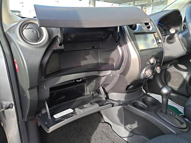 3db154d130d2cbe47046630678ef2c28.jpg