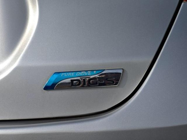 a2ac3069726398117eae16dc0e999588.jpg