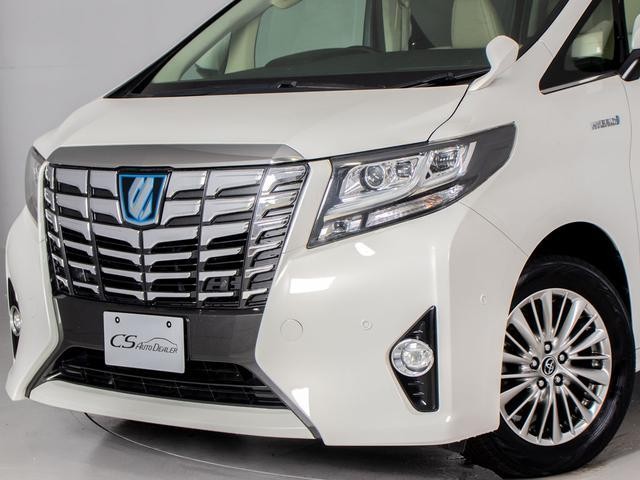 0540675A30261028W02712.jpg