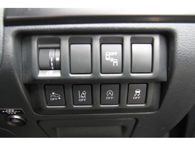 0541044A30260715W00516.jpg