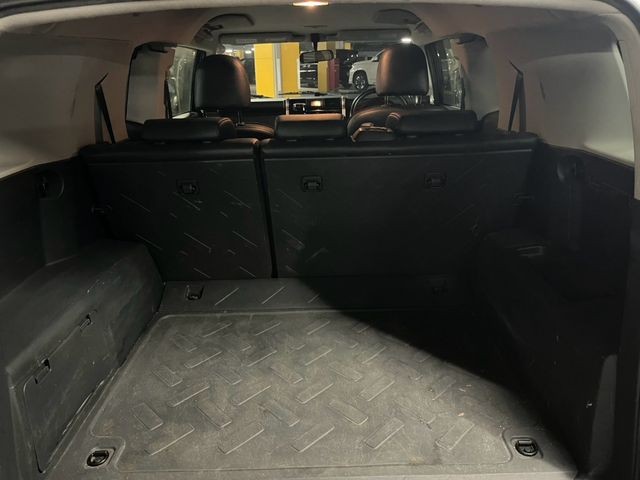 cab7641d91e6c7aafd0c471f923ccfe6.jpg