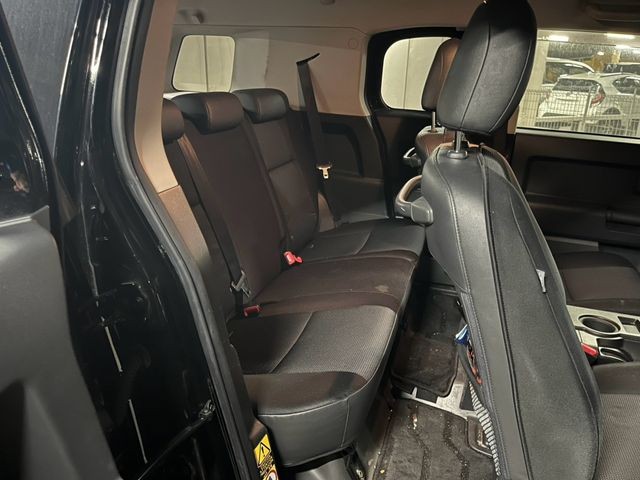 cbce8fa93c04f480bc18cb45ff51244c.jpg