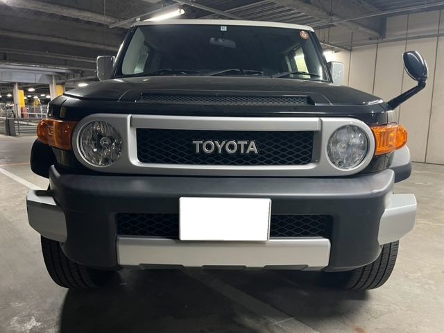 d81ec61b8708fe6136fc6b18b2a5afda.jpg