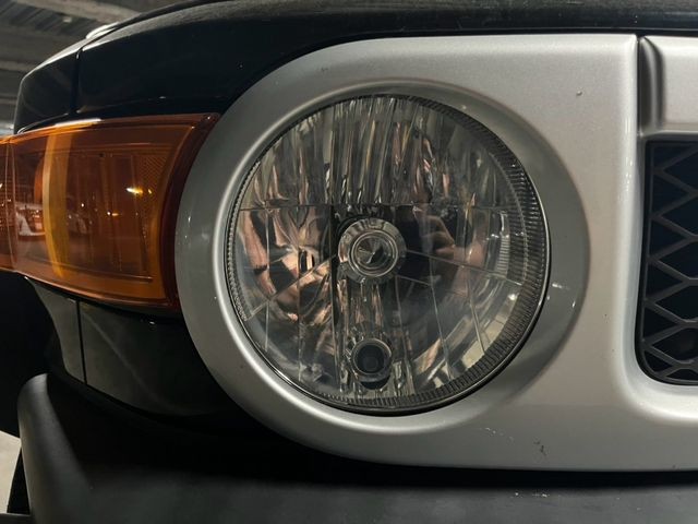 e68456433e69a378e96f8235cadb8265.jpg