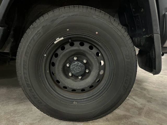 eafd441541b3b812454ed5ede3640579.jpg