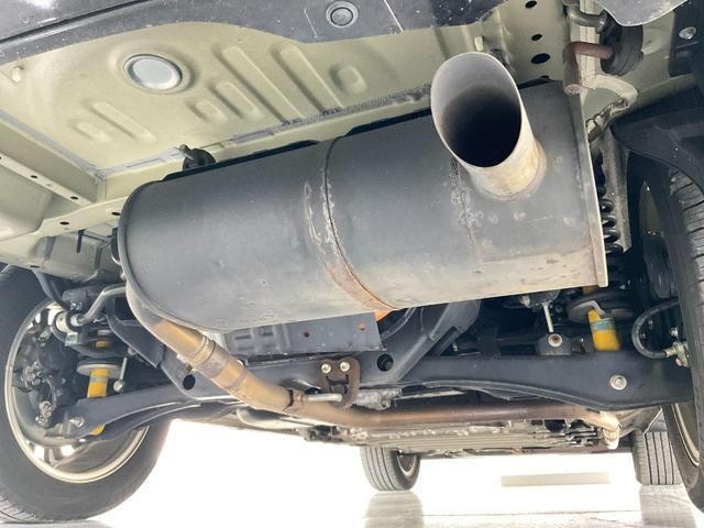 26206642_carP_l_7.jpg