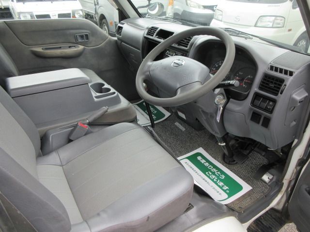 824b4405c35a5ddd5c20567934536eb0.jpg