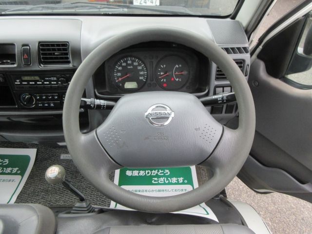887b832e1808de83370b180c4137d3bd.jpg