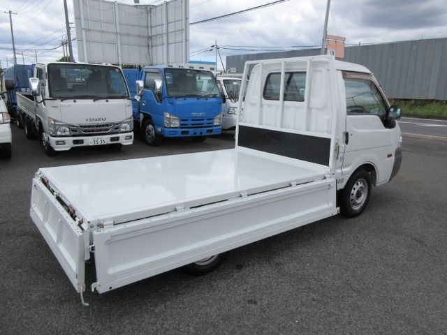 bb9004ac5ff9e352c09faf0097f6ce69.jpg
