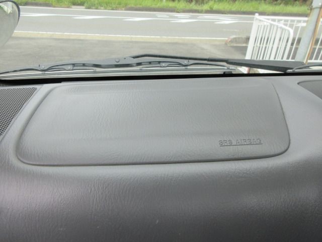 d30a64daf99a8385a0ee5eb1af58bd4c.jpg