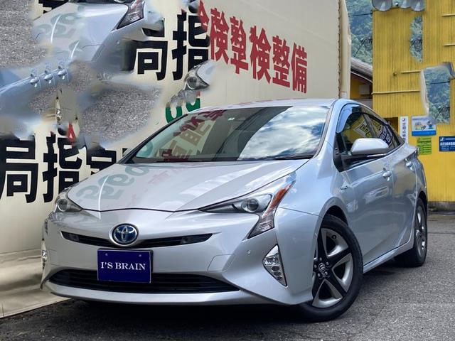 93eec21a771d19ef45959c606b188e3a.jpeg