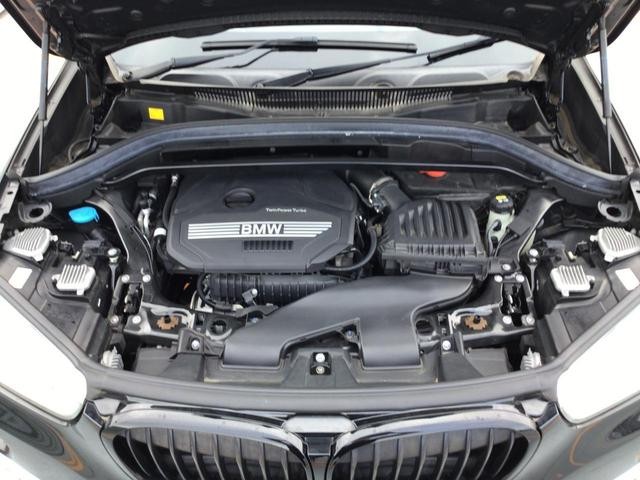 0505373A20260803G00107.jpg