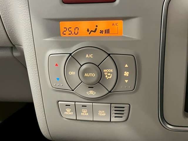3c1c617b0d01147e33c2f174cf34ab01.jpg