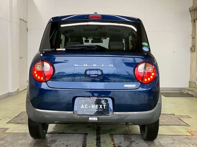 7811848379508201cab57eb97edc00bf.jpg