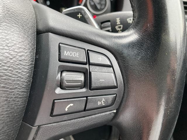 0541566A30260830W00110.jpg