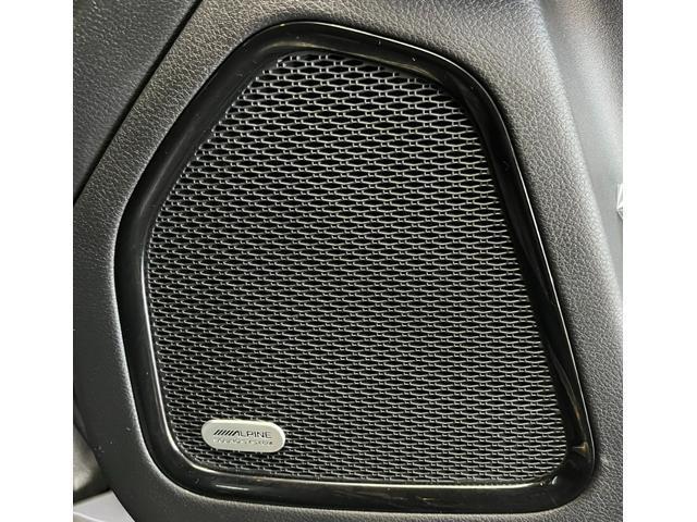 24281381_carP_l_19.jpg