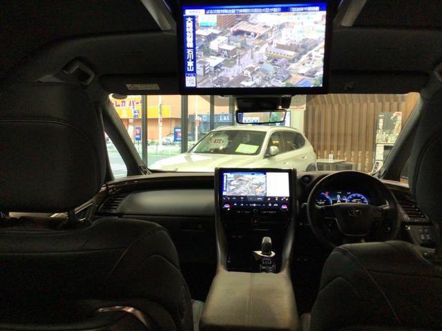 0505373A20260826G00111.jpg