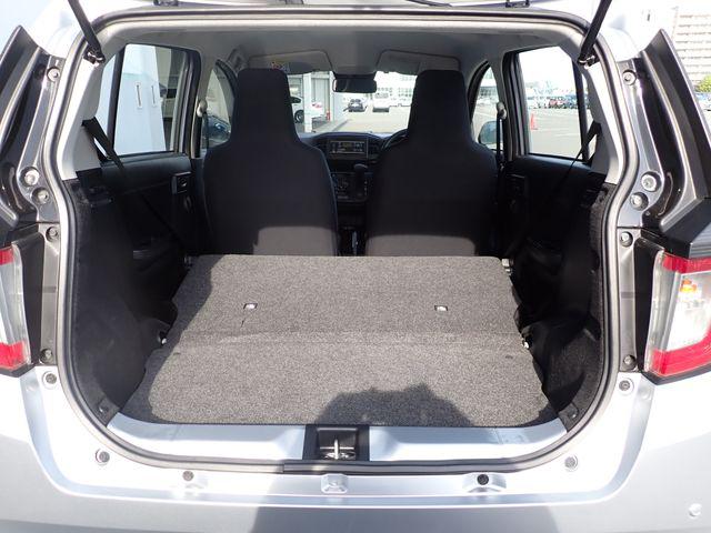 a321fd14e1d58ece2edb7125ec0abe44.jpg