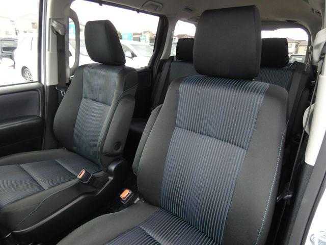 f6de3a49fda83296db100c1241b67812.jpg