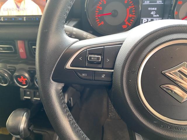 0802250A30260916W00114.jpg