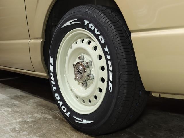 0505201A30260920W00119.jpg