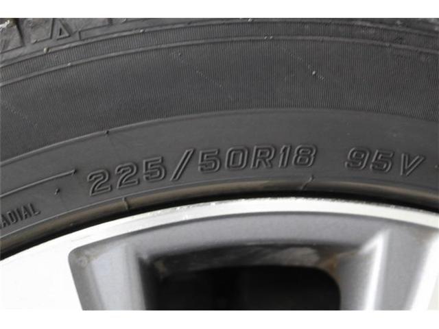 ef5dc51bbb52d2609df178d54ad7f4c7.jpg