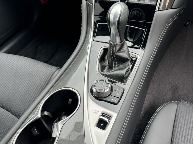 4bd12502c8c38e740028445c48056633.jpg