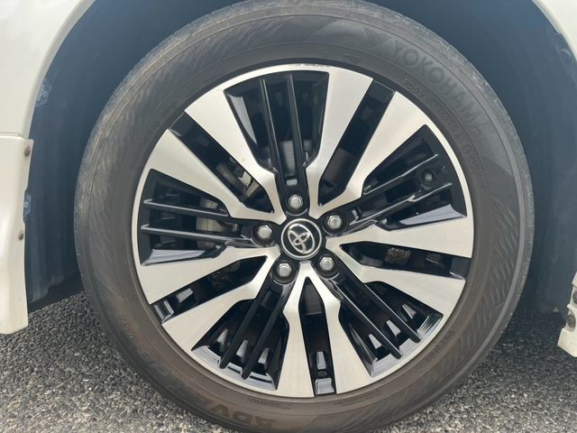 77d1bc66fef6bd2355701709eba4d824.jpg