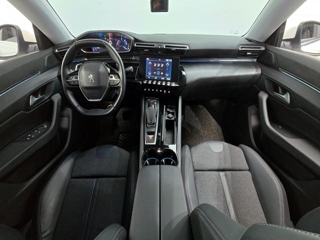 ba052272335ed5936c60738f28d15aef.jpeg