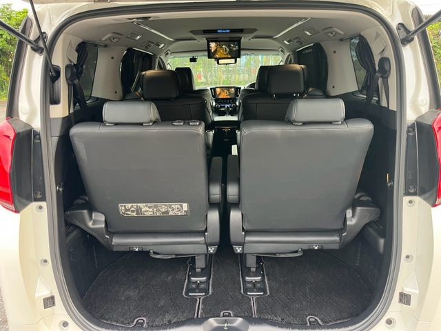 db1633b4bf0ac09e462286c8d9c8ef7d.jpg