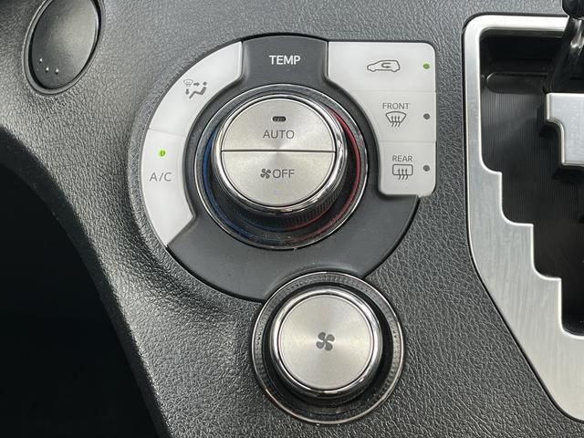 0903290A20260421L00417.jpg