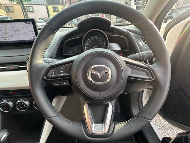 6c24076320163f92089bb92bf78b9eb4.jpg