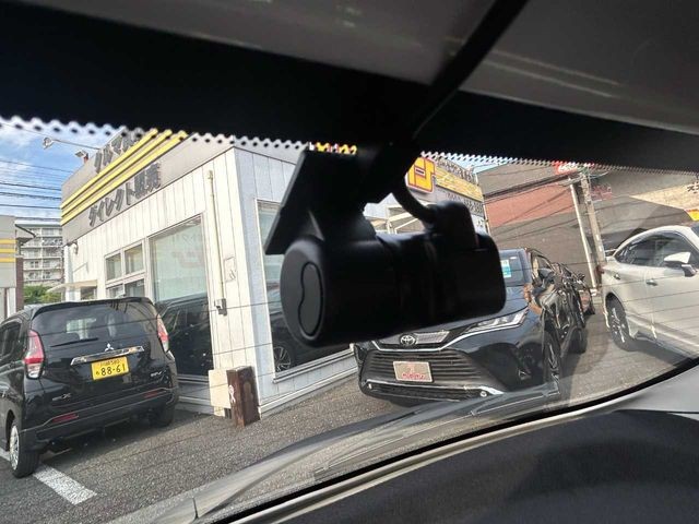 cab2321561fb1cb6091d75a26d6faed6.jpg