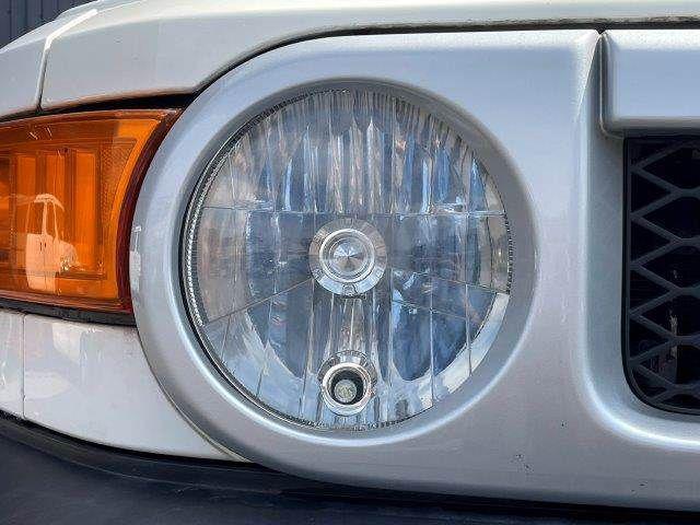 2b28f03f2effc400d82c9121d7ebaaa4.jpg