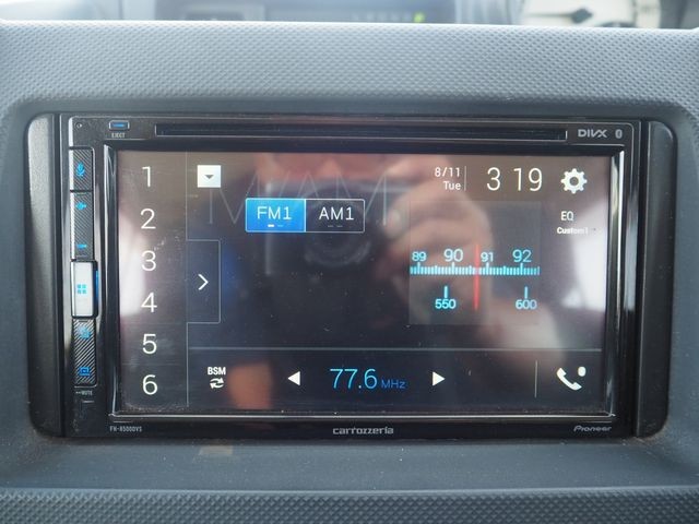 46294753d2324485d5d807a720614451.jpg