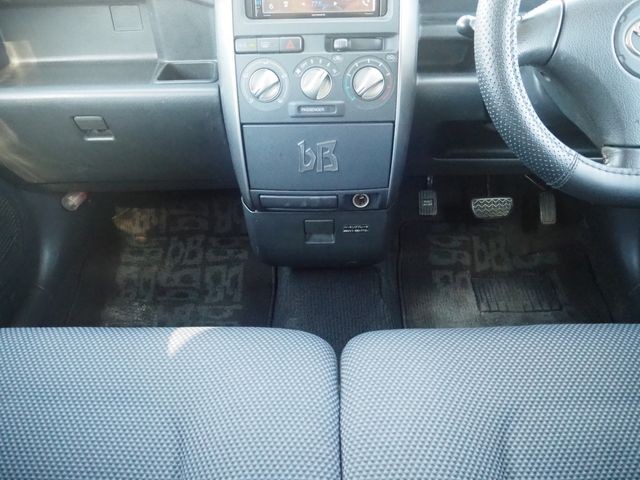 496e3c3005670fd6f3970df2dcbeb2e0.jpg