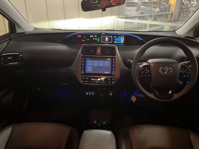 987ae8c10a65dab384e66386e29d614f.jpg