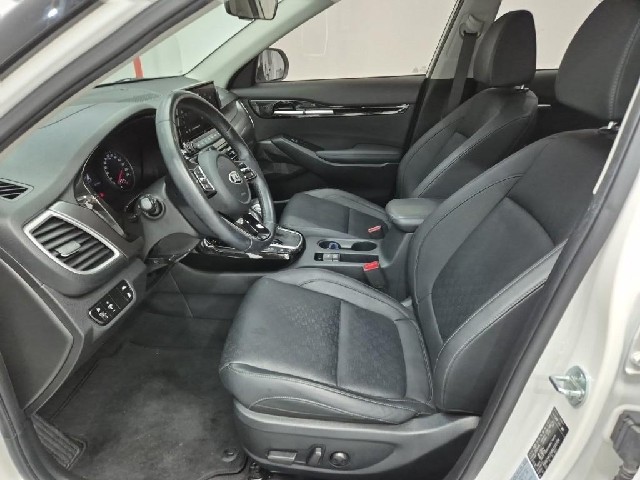 6061000885R11.jpg