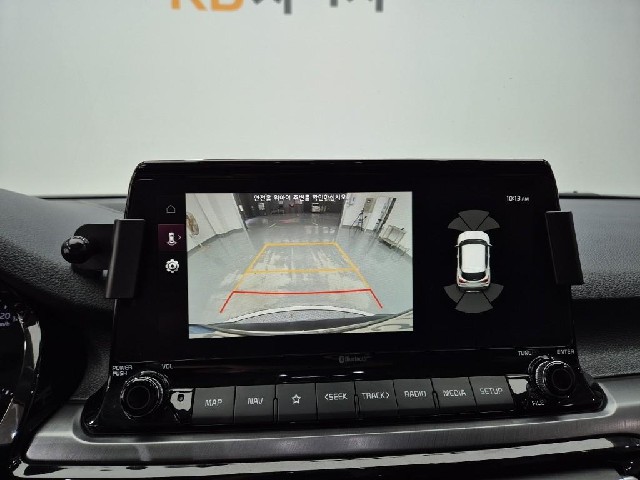 6061000885R14.jpg