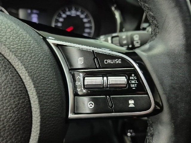 6061000885R15.jpg